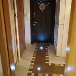 за гости 