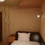 アパート за гости 