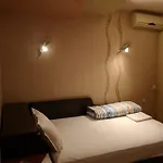 за гости 