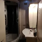 アパート за гости 