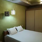 アパート за гости 