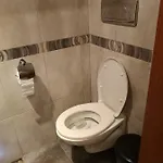 за гости 