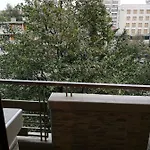 за гости 