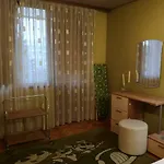 за гости 