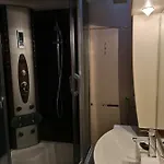 за гости 