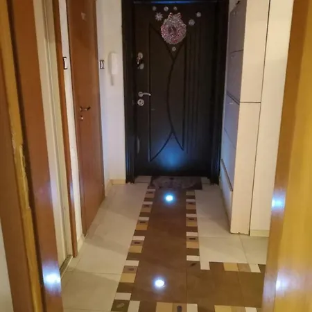 за гости 