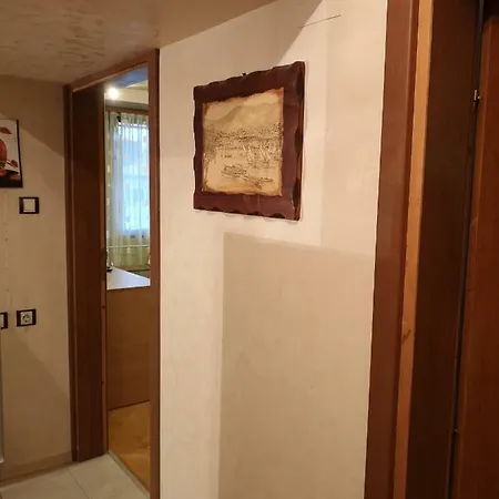 за гости 