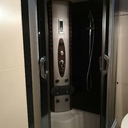 за гости 