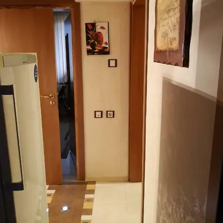 за гости 