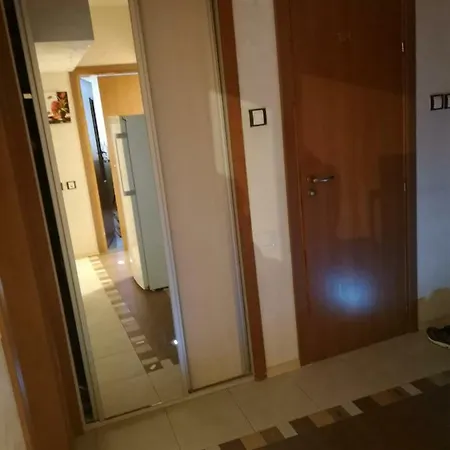 за гости 